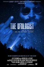 Watch The Ufologist Sockshare
