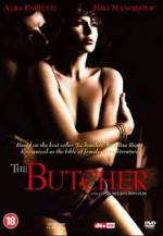Watch The Butcher Sockshare