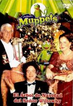 Watch Mr. Willowby\'s Christmas Tree (TV Short 1995) Sockshare
