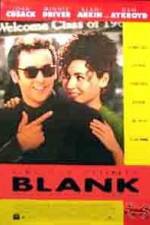 Watch Grosse Pointe Blank Sockshare