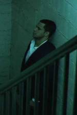 Watch Doorman Sockshare
