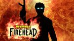 Watch RiffTrax: Firehead Sockshare