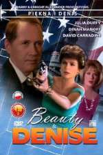 Watch The Cover Girl and the Cop Sockshare