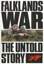 Watch The Falklands War: The Untold Story Sockshare