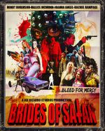 Watch Brides of Satan Sockshare