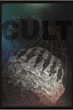 Watch Cult Sockshare