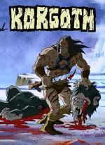 Watch Korgoth of Barbaria (TV Short 2006) Sockshare