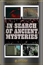 Watch In Search of Ancient Mysteries Sockshare