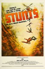 Watch Stunts Sockshare