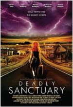 Watch Deadly Sanctuary Sockshare