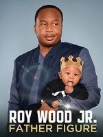 Watch Roy Wood Jr.: Father Figure (TV Special 2017) Sockshare