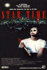 Watch Star Time Sockshare