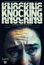 Watch Knocking Sockshare
