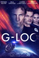 Watch G-Loc Sockshare