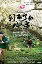 Watch Anywhere Somewhere Nowhere Sockshare