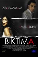 Watch Biktima Sockshare