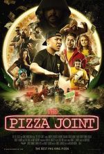 Watch The Pizza Joint Sockshare
