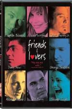 Watch Friends & Lovers Sockshare