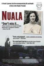 Watch Nuala: A Life and Death Sockshare