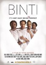 Watch Binti Sockshare