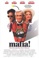 Watch Mafia! Sockshare