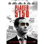 Watch Player 5150 Sockshare