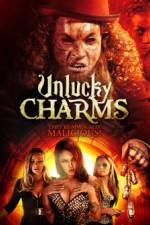 Watch Unlucky Charms Sockshare