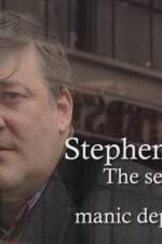 Watch Stephen Fry The Secret Life of the Manic Depressive Sockshare