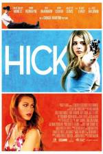 Watch Hick Sockshare