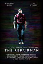 Watch The Repairman Sockshare