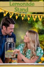 Watch Lemonade Stand Romance Sockshare