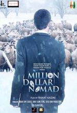 Watch Million Dollar Nomad Sockshare