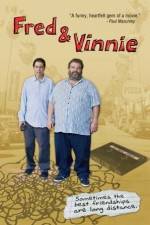 Watch Fred & Vinnie Sockshare