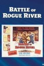 Watch Battle of Rogue River Sockshare