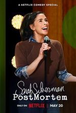 Watch Sarah Silverman: PostMortem Sockshare