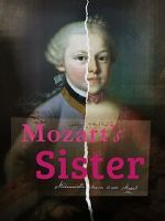 Watch Mozart\'s Sister Sockshare
