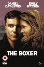 Watch The Boxer Sockshare