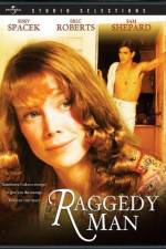 Watch Raggedy Man Sockshare