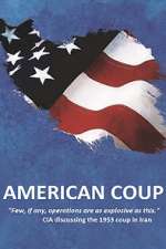 Watch American Coup Sockshare