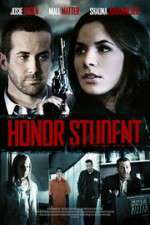 Watch Honor Student Sockshare