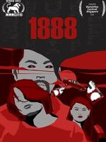 Watch 1888 Sockshare