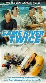 Watch Same River Twice Sockshare