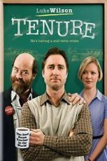 Watch Tenure Sockshare