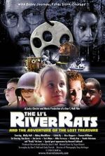 Watch The Lil' River Rats and the Adventure of the Lost Treasure Sockshare