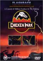 Watch Chicken Park Sockshare