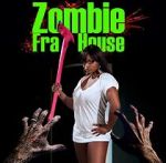 Watch Zombie Frat House Sockshare
