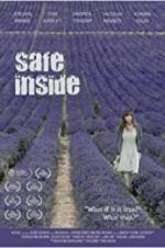 Watch Safe Inside Sockshare