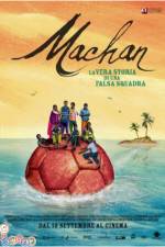 Watch Machan Sockshare