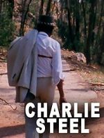 Watch Charlie Steel Sockshare