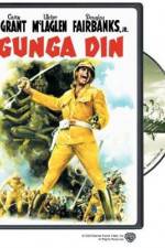 Watch Gunga Din Sockshare